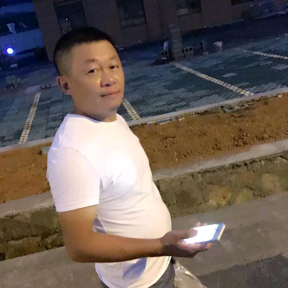 无尽的追寻