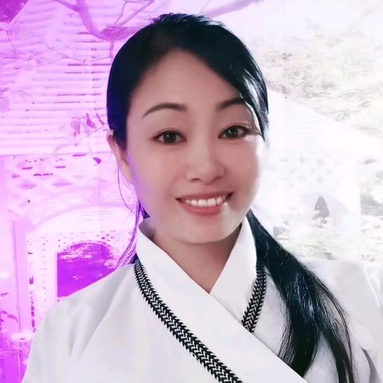 心莲🪷