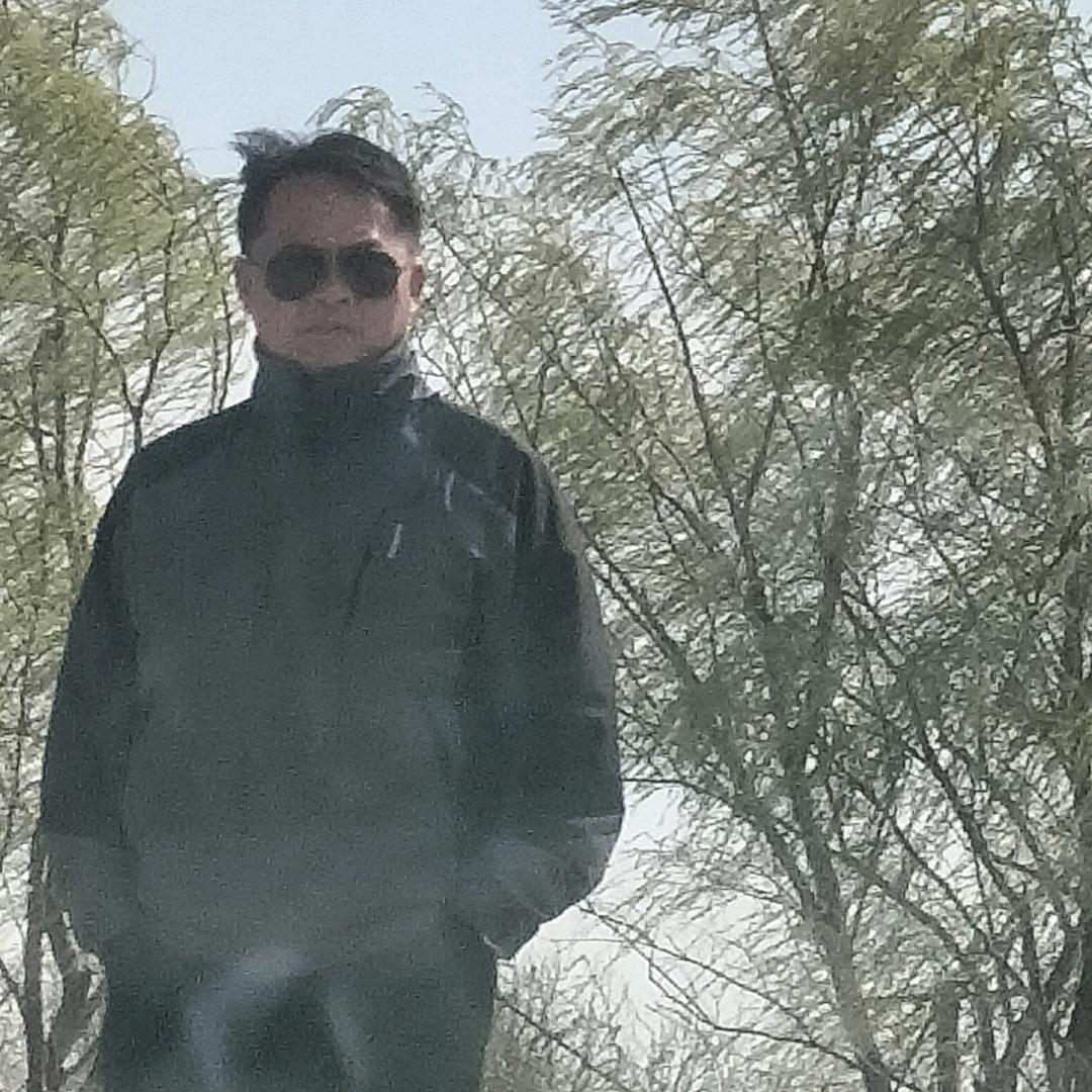 教车匠