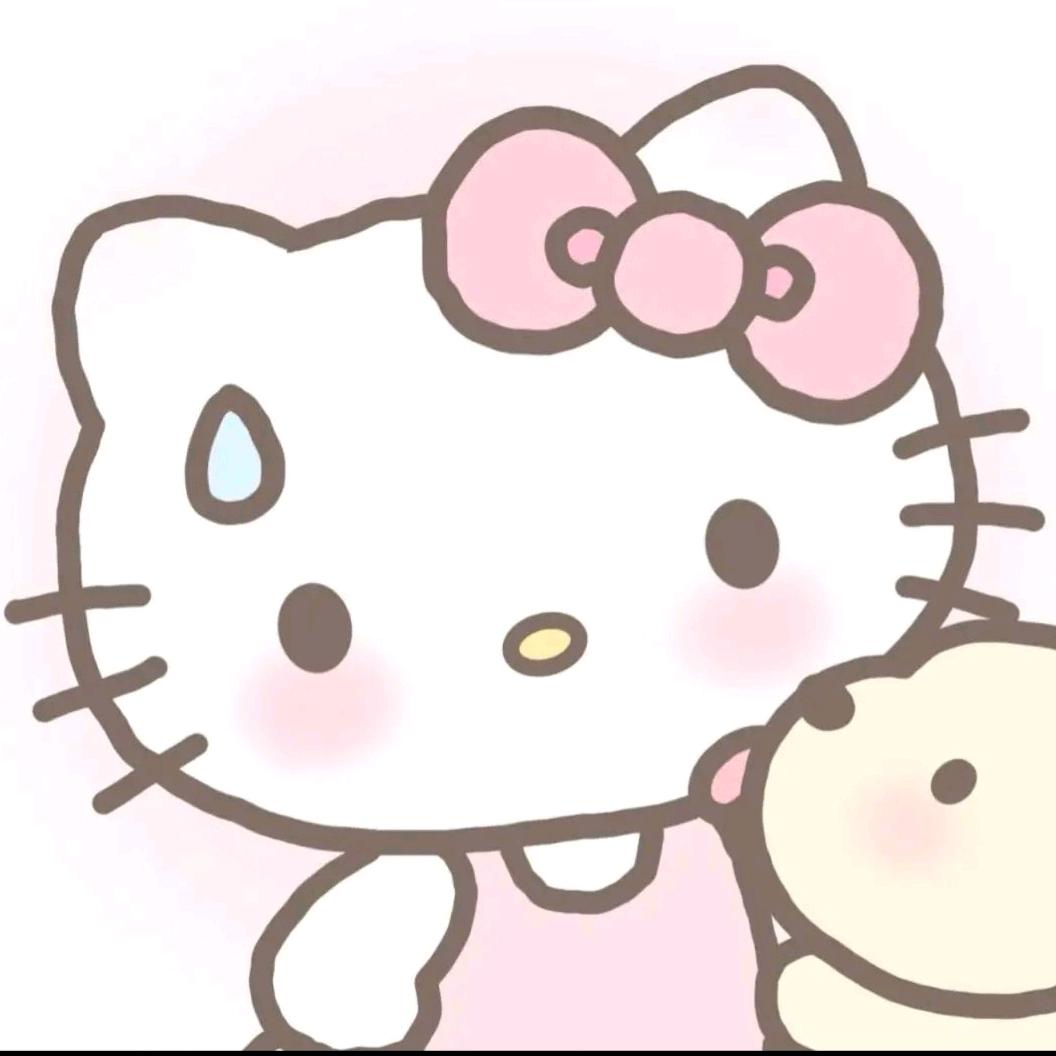 小🍎