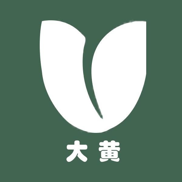 大黄图书专营店