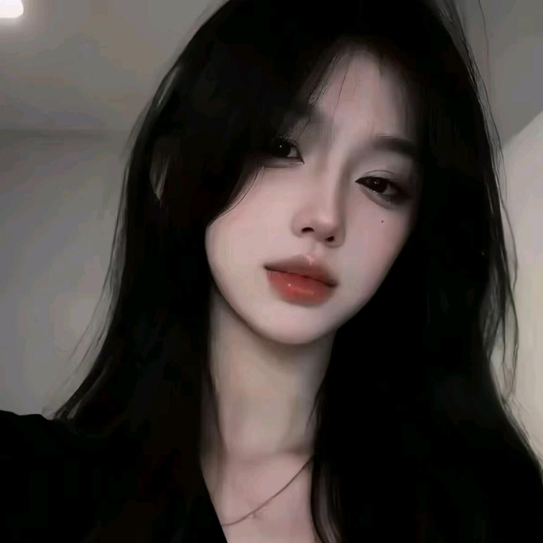 ⭐