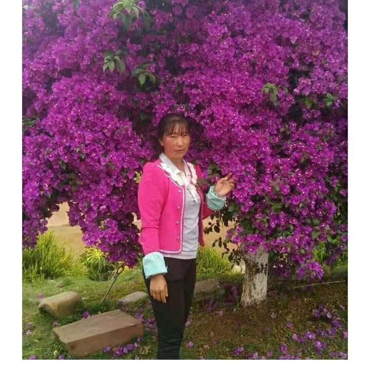 不懂珍惜👿👿何必挽留