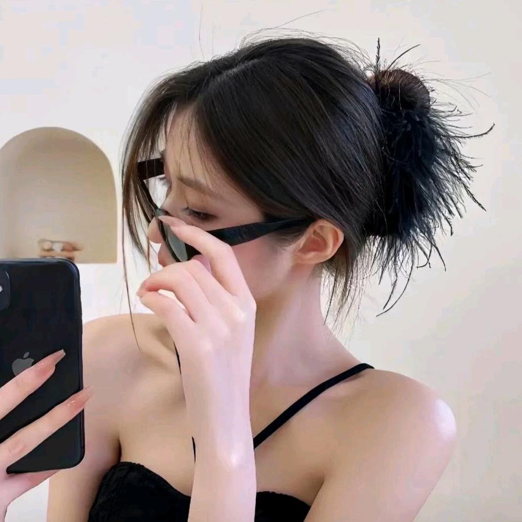 锦天企业管理