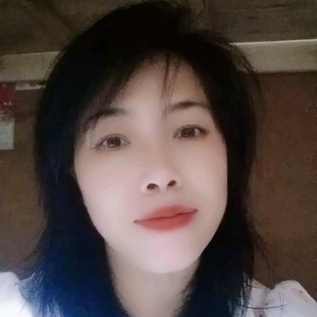 单飞的蝴蝶