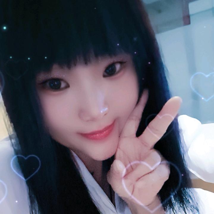 ℘💞᭄᪲ᩚ꯭丫头💰💞᭄᪲ᩚ꯭ᩚ