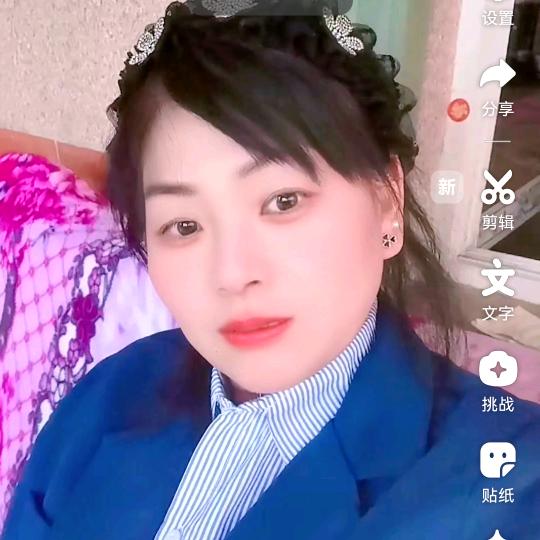 自己选择的路自己走