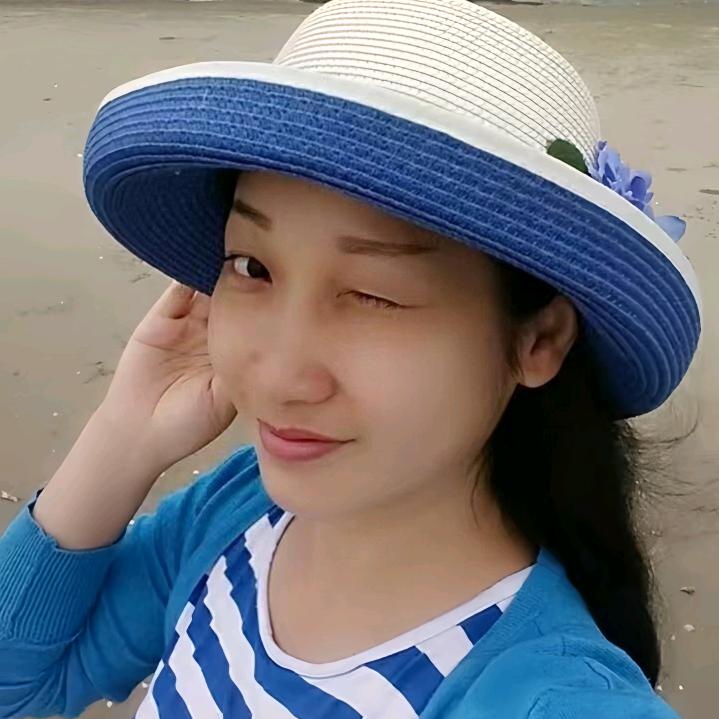 纤纤百货
