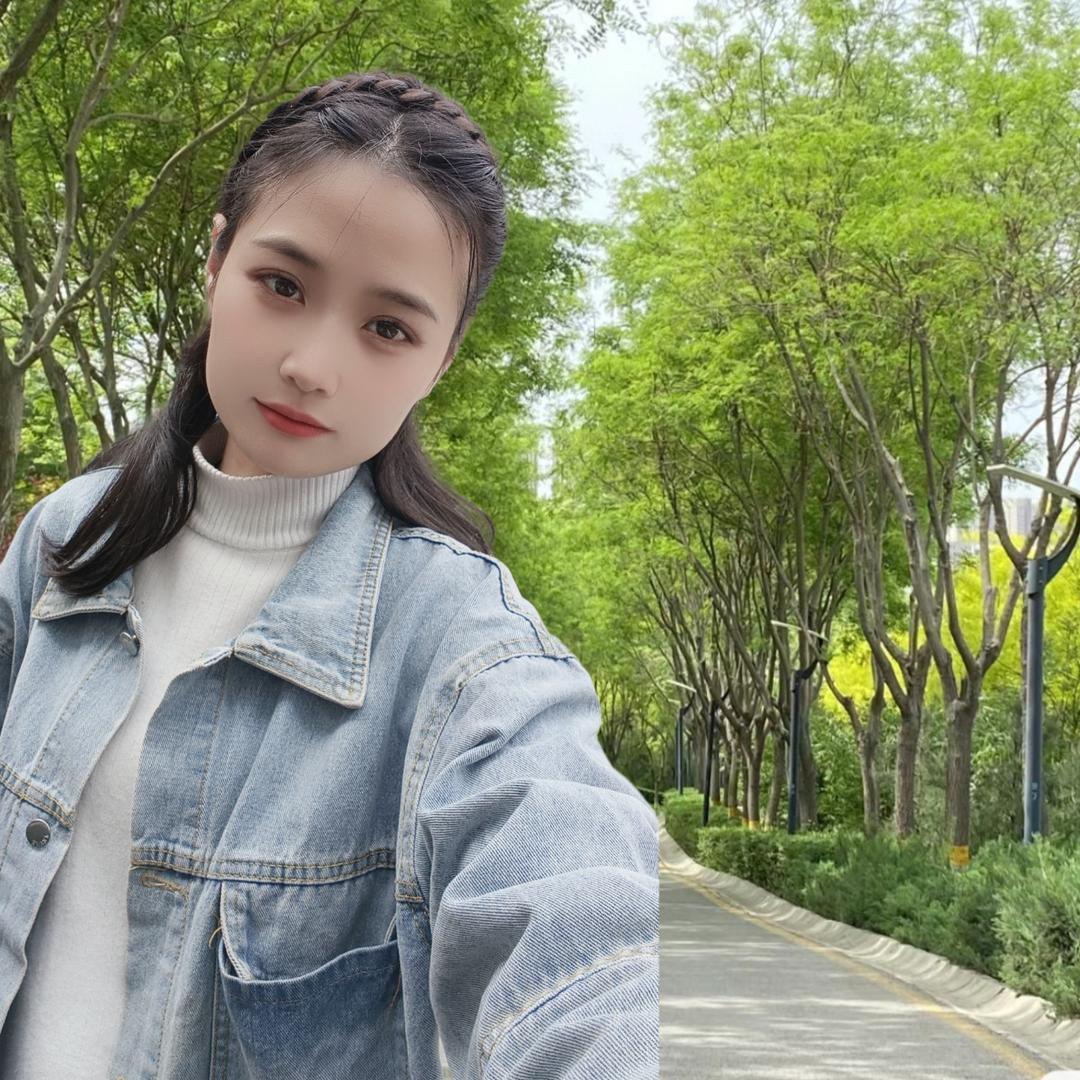 弯弯好物（早上8:40开播)