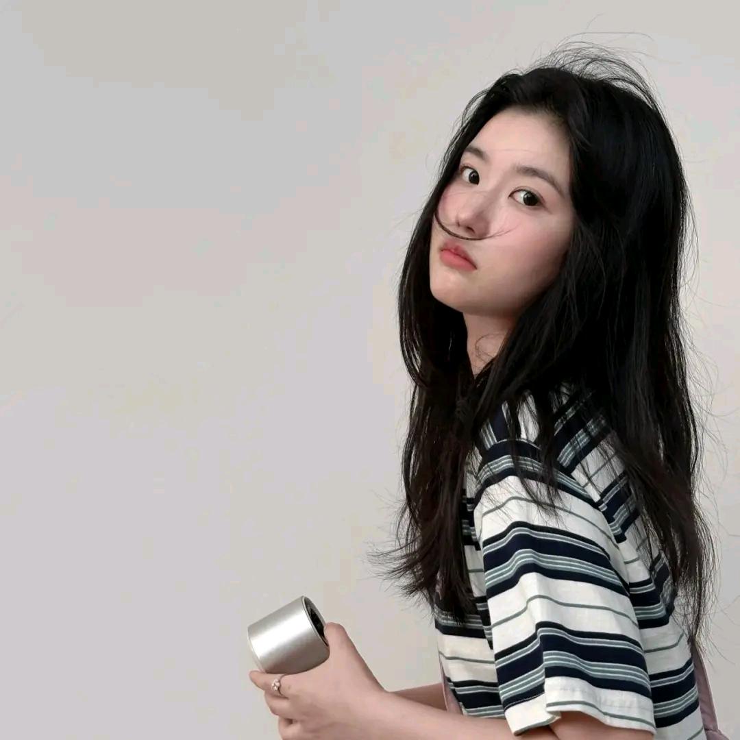 👧叫我老大⸜❤︎⸝  ｜