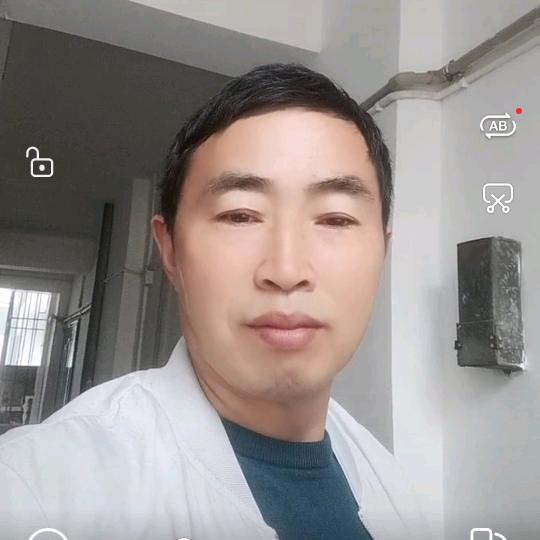 寻龙天下  百中挑一