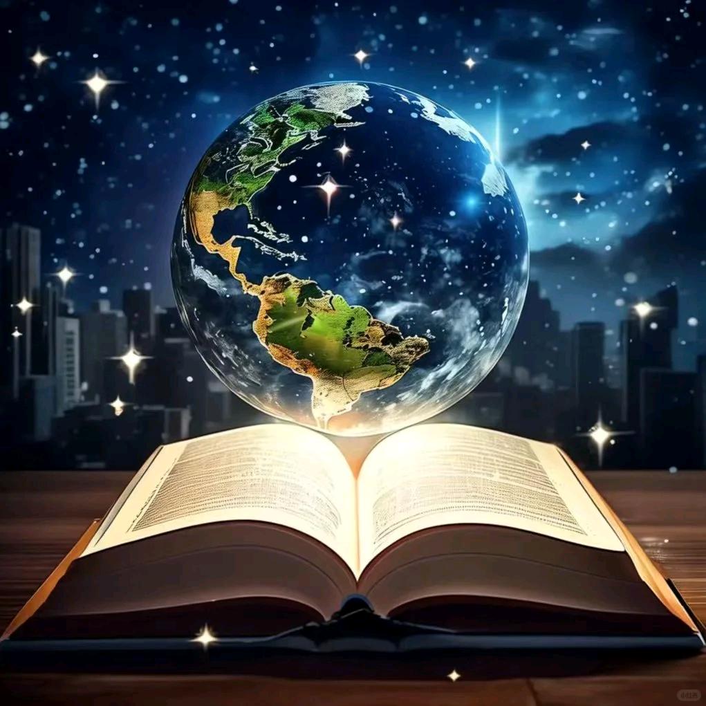 财商幸福传承志慧