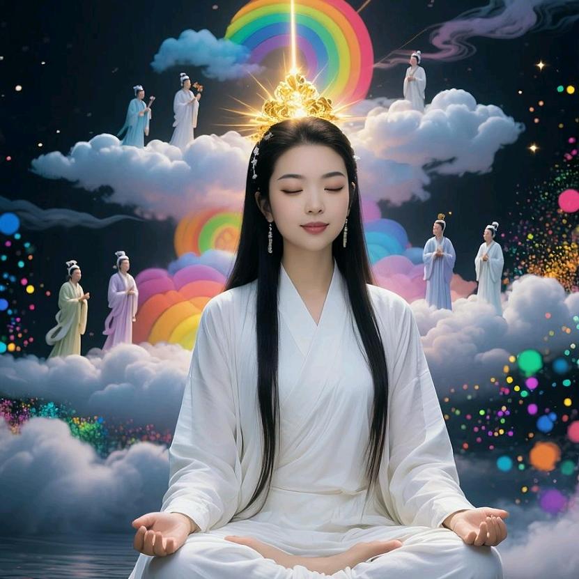 大橙子❤