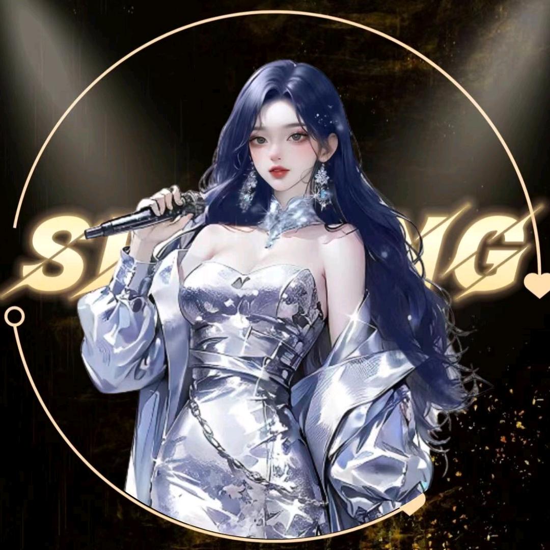 温❤暖