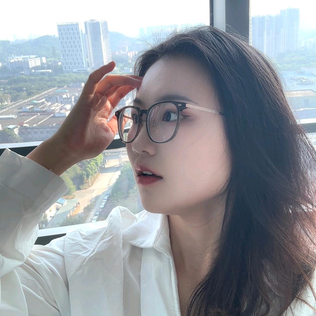 广州芒果财税 晓慧