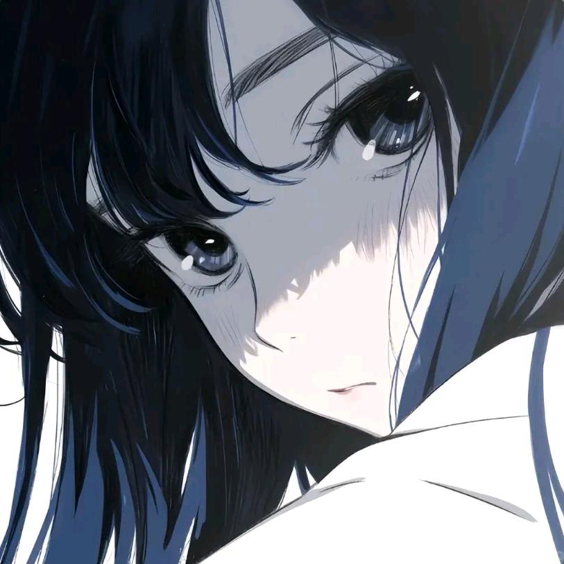 小卡