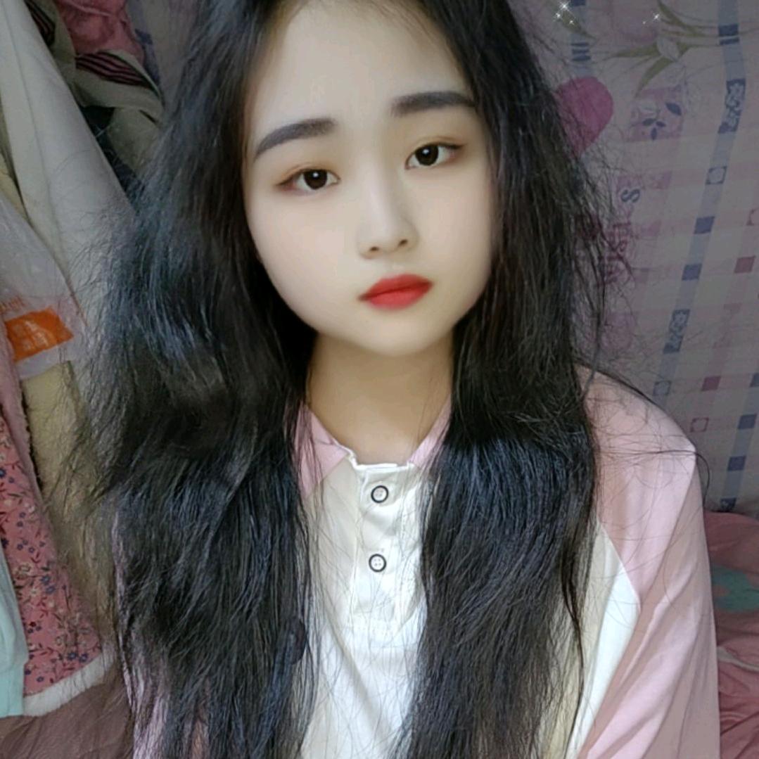 下一站♡幸福