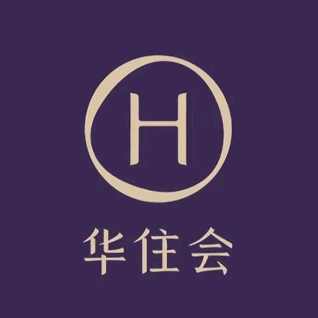华住会酒店推荐官-漫漫