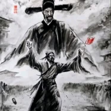 龍得