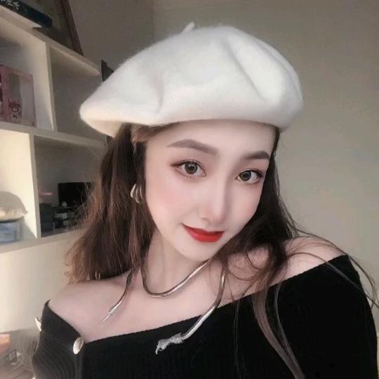 爱睡觉✨