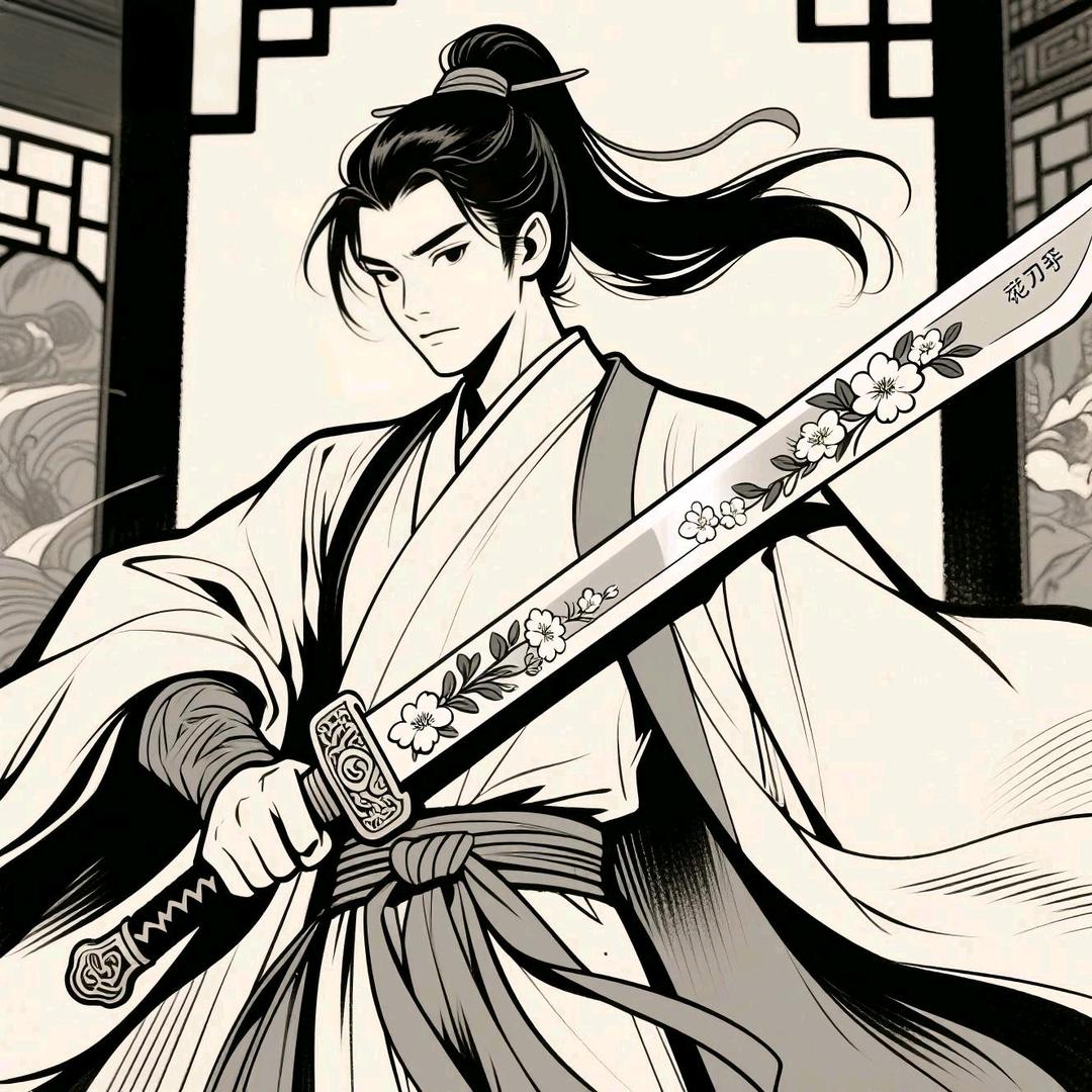 棠邑