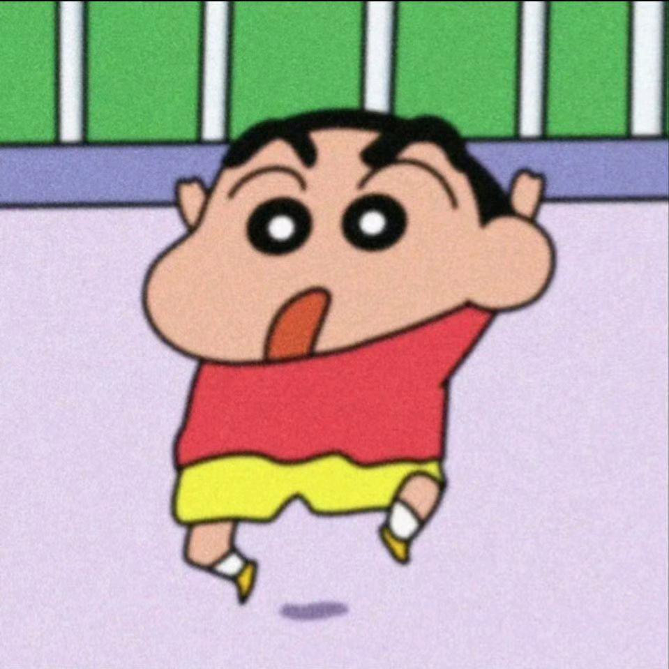 明天买下时代峰峻