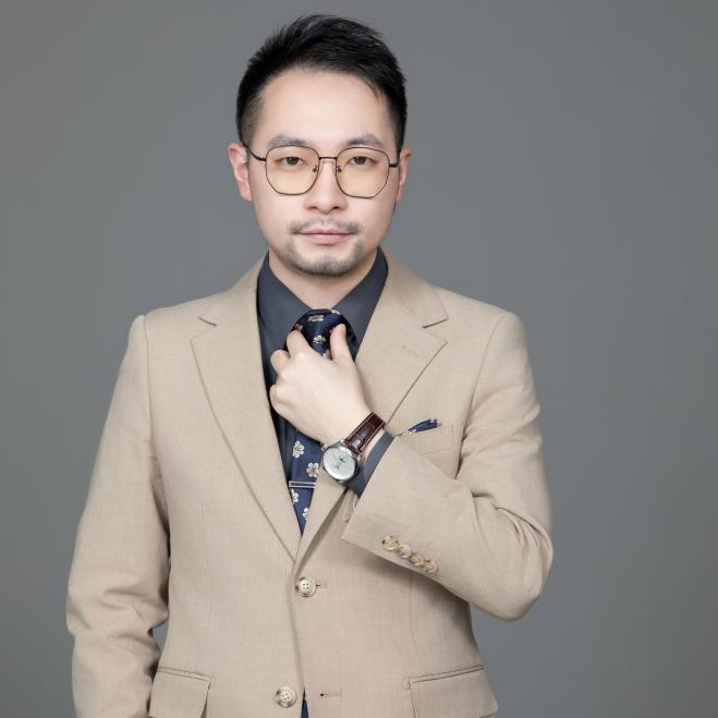 逸哥房产视界