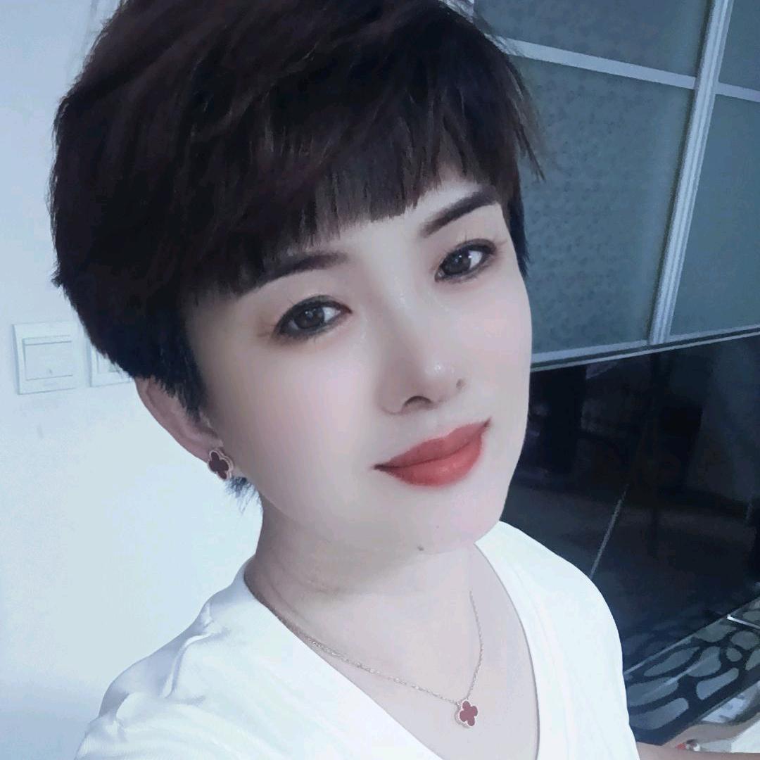 齐琪姐