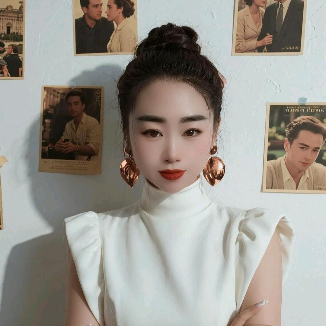 ♥☞傻♛丫头↷y☜♥