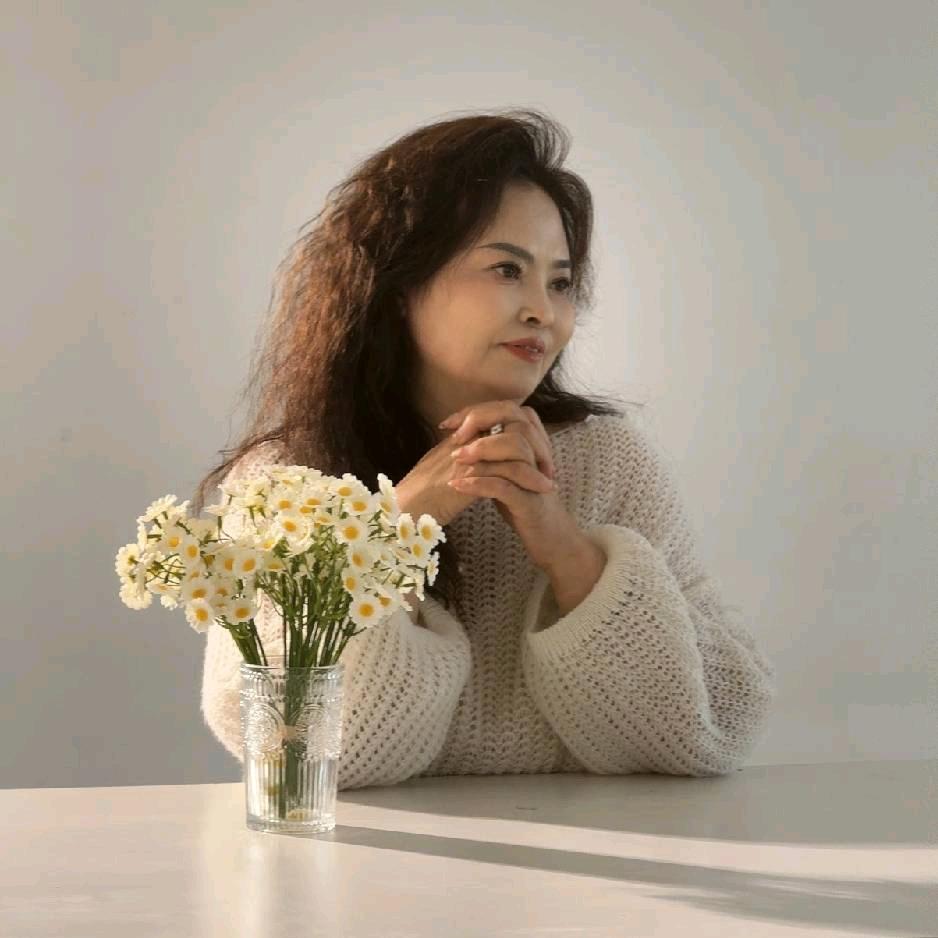 周大生~为爱而生顺其自然