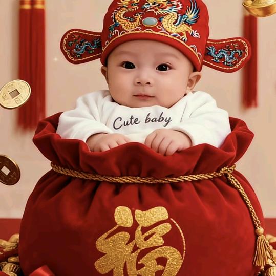 🇨🇳心态大于一切🇨🇳