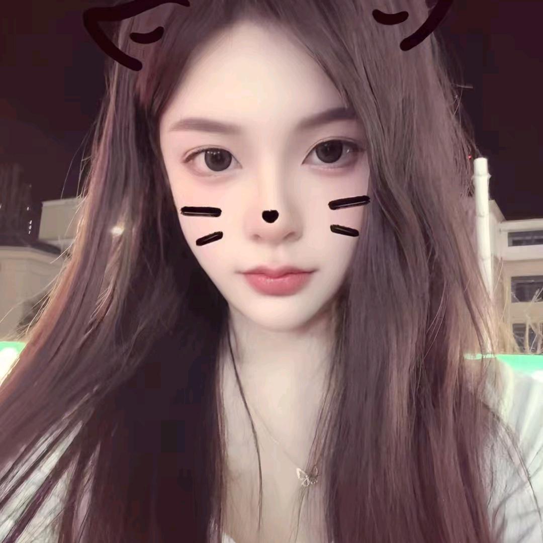 该吃药了