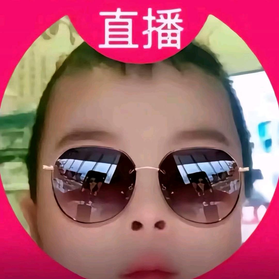 羨情诗.