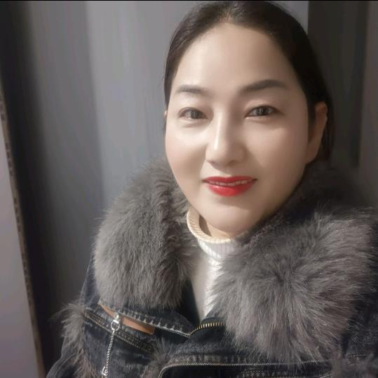 溪溪姐🎤下午5点50分