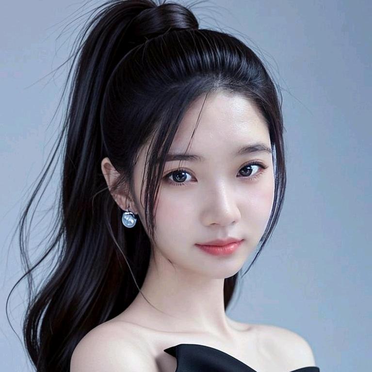 💞幸福约定🍏