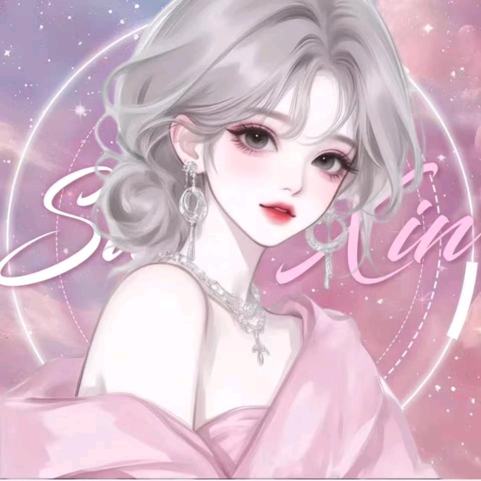 三岁（乞丐版）