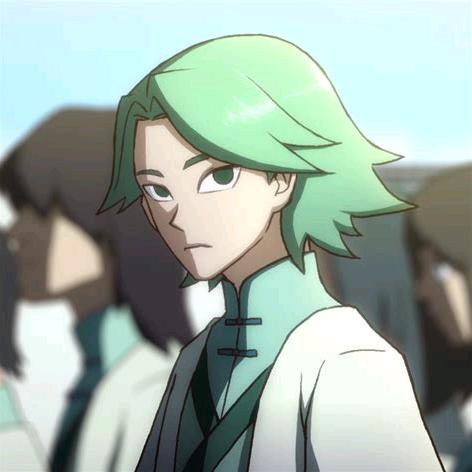 王者荣耀钰宇（国服老虎）