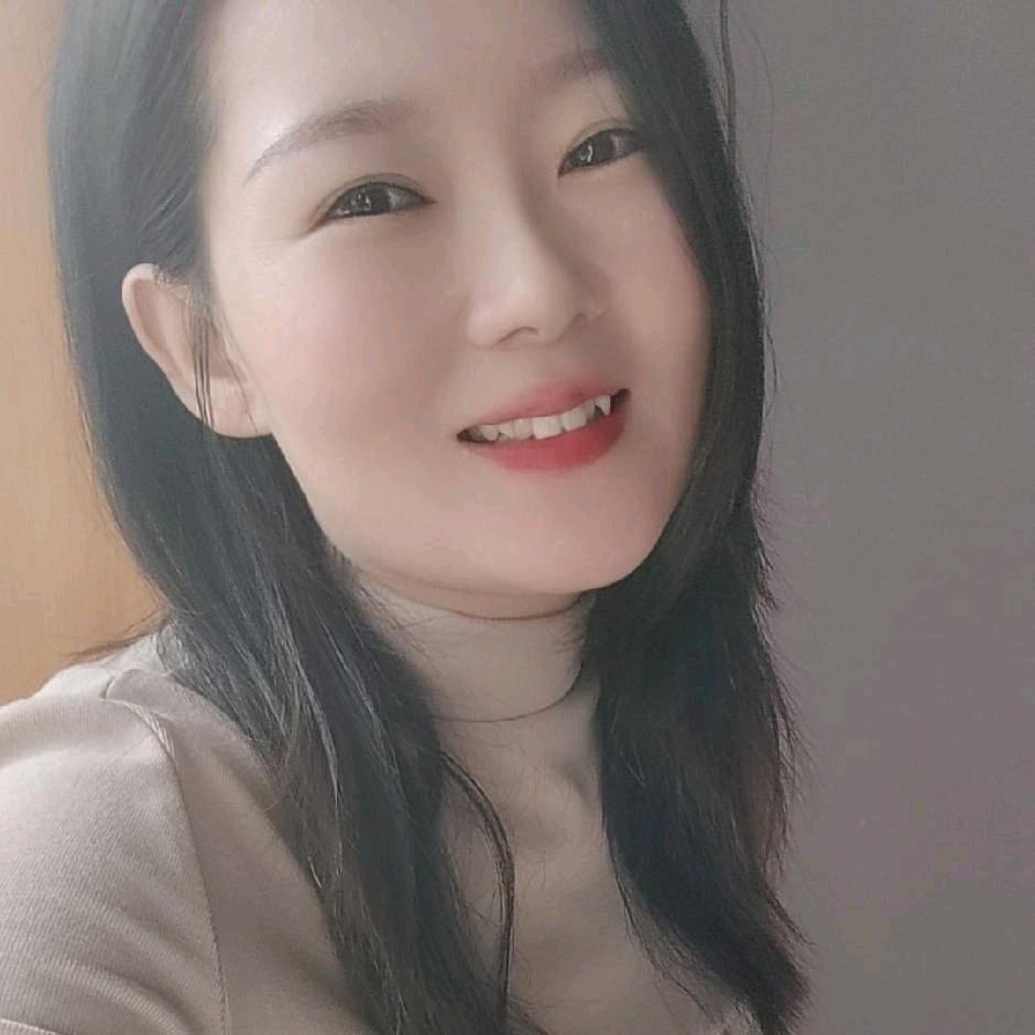 蒲公英