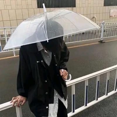 如果泪不止