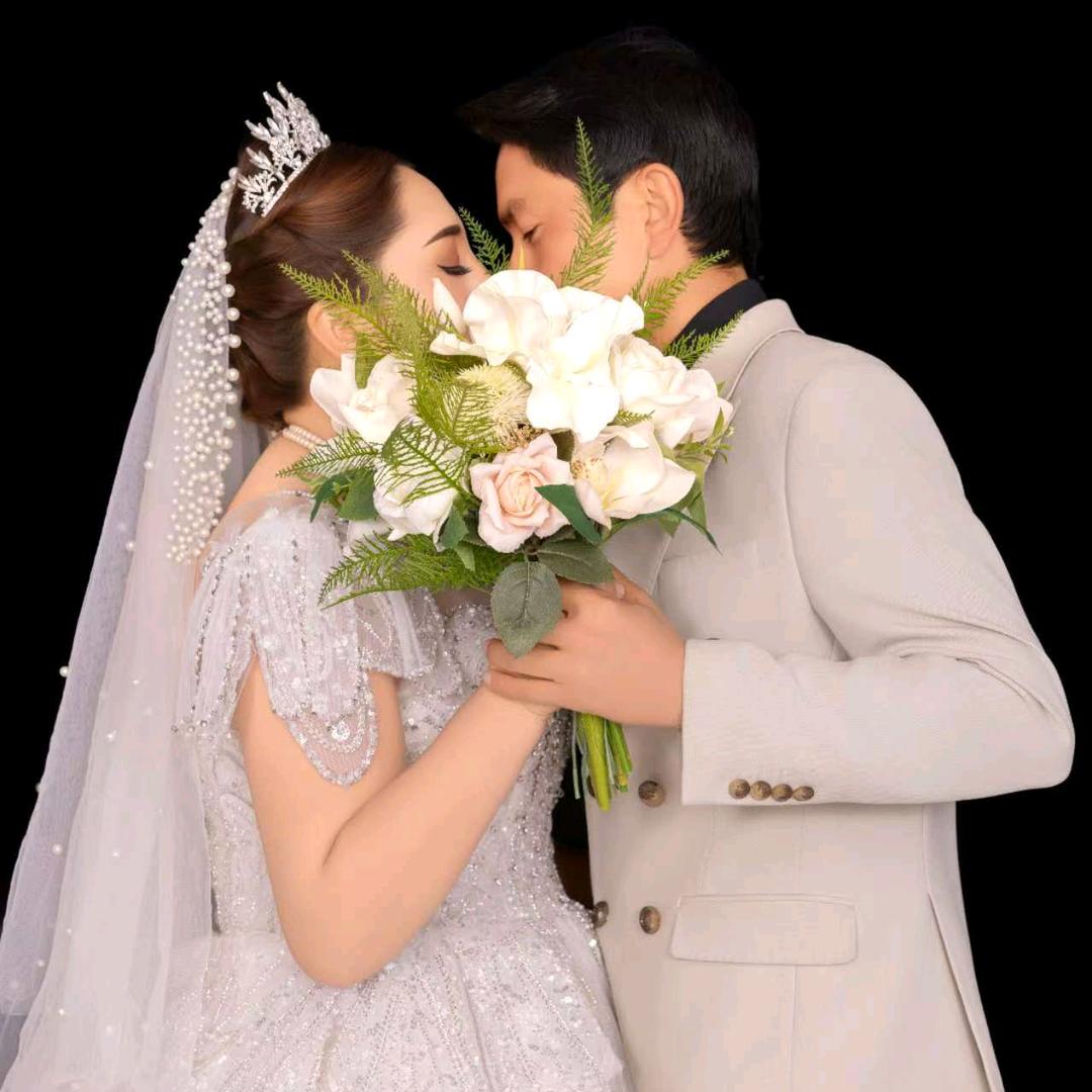 ᴀ꯭ོSY～ྂℯོɪᴍ_💜