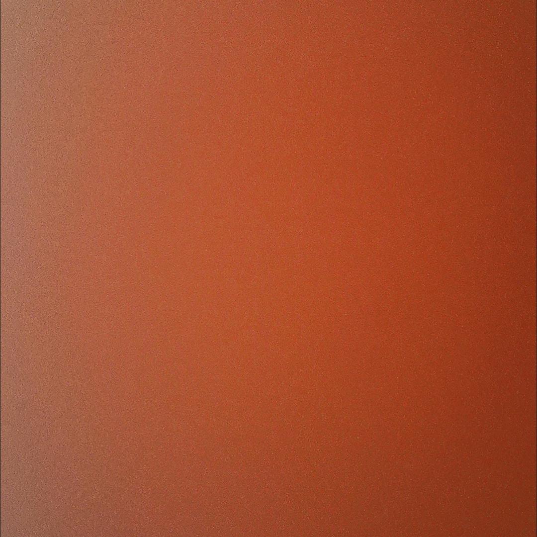 用户555888