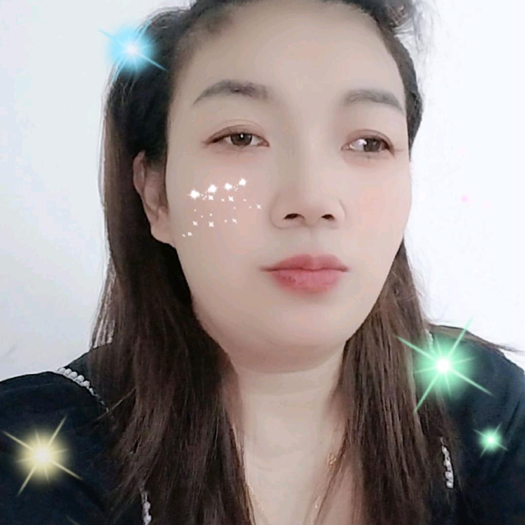 郭昌兰