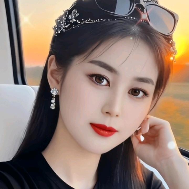 知足常乐