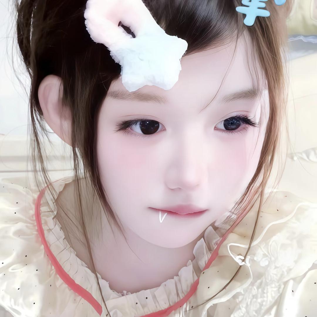 下雨天