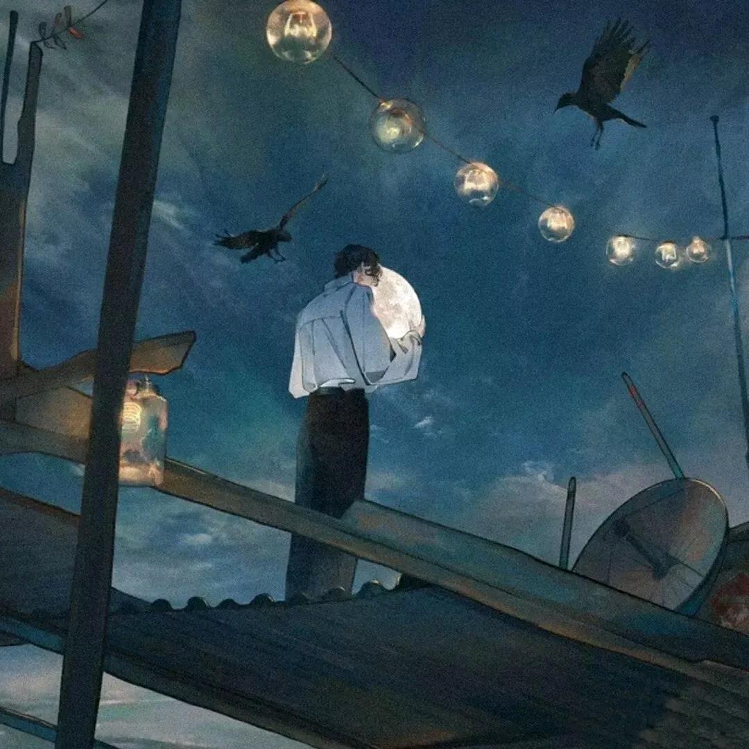 恭喜发财💫