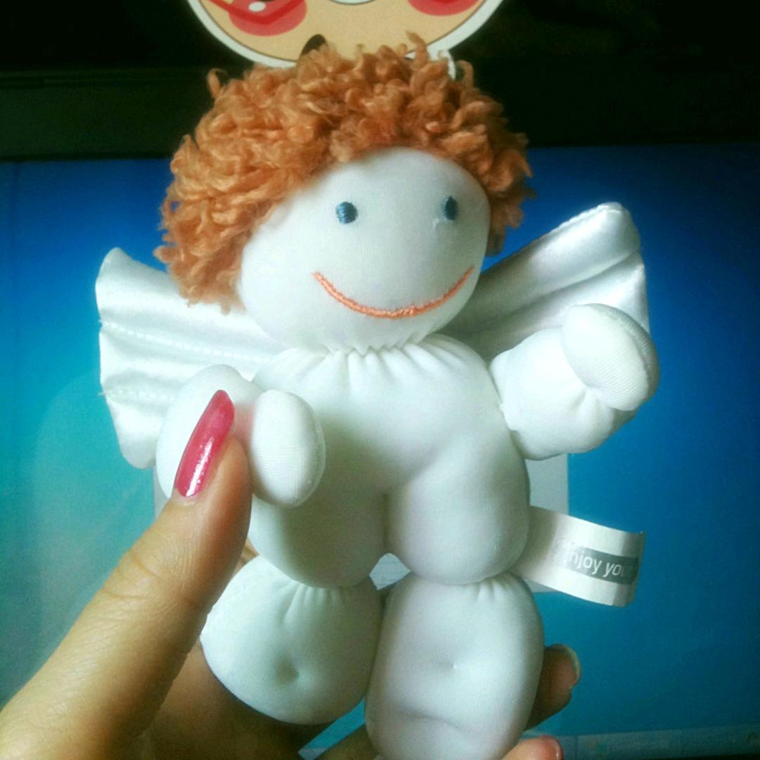 铁锅炖佩奇！！