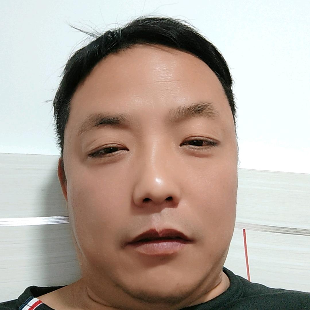 王哥故事会