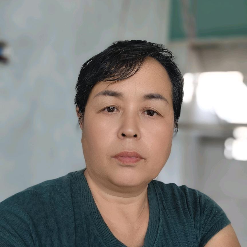 轻子，百货