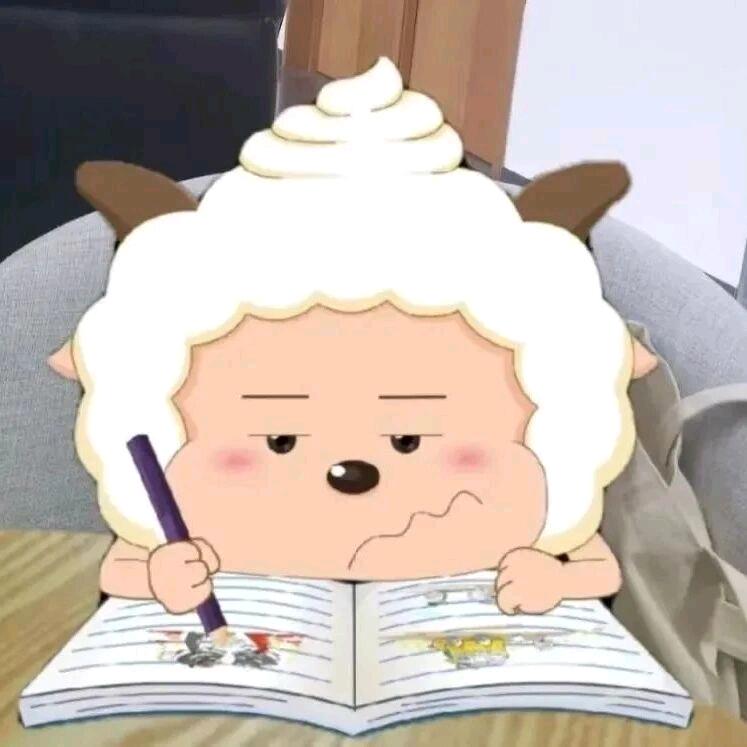 央子央