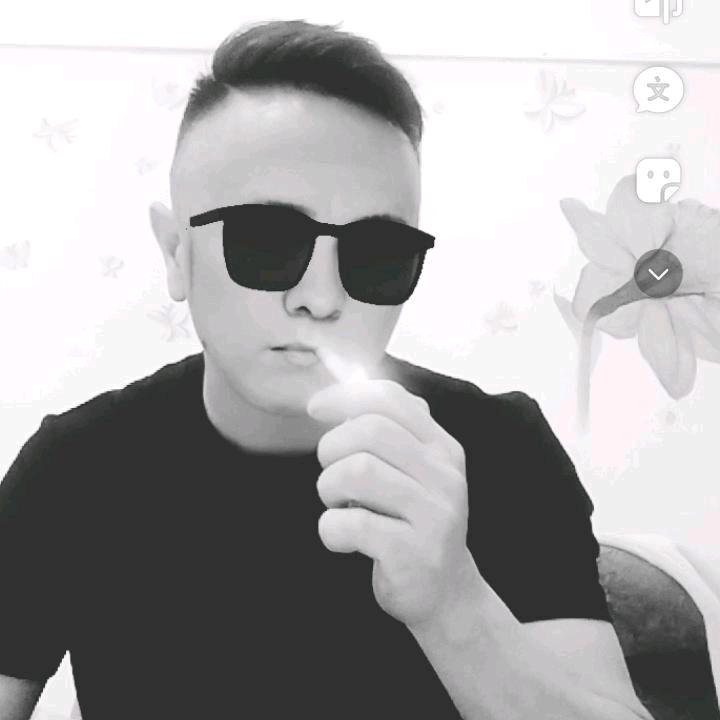 南方(梁哥)打造新创业[318]